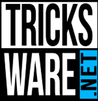 Tricksware.net